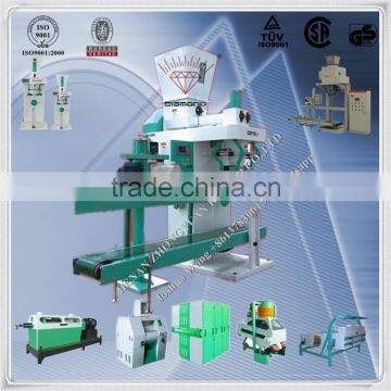 Flour mill Wheat flour milling machines flour milling machine