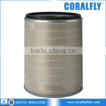 Truck Engines Air Filter 1P-2781