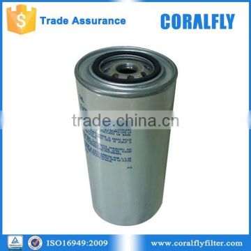 Engine Parts Oil Filter 1907570