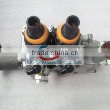 Common rail fuel pump 094000-0383 094000-0380 094000-0381 094000-0382 PC450-7 6156-71-1112