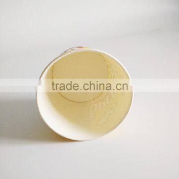 High Quality Popular Eco-friendly Pop Corn Cup /Bucket photo-2