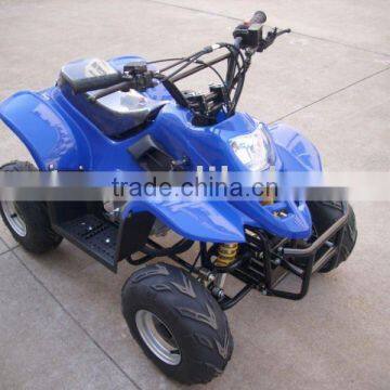 Fashinable ATV SX-YB110