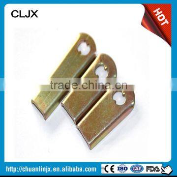Whosale Custom All Types of Auto Spare Part