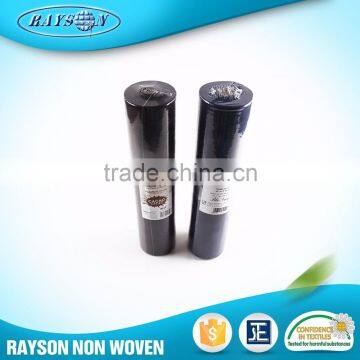 China Disposable 45Gsm Non-Slip Tablecloth Roll photo-3