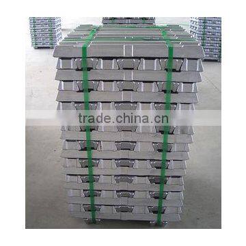 Stainless Steel Packing Pet Plastic Packing Belt Tape photo-4