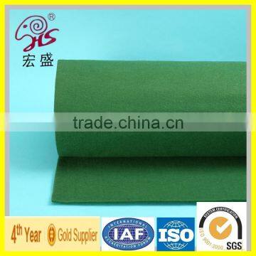 2016 New Product China Piano Check Wire Felt For Musical Instrument High Quality photo-3