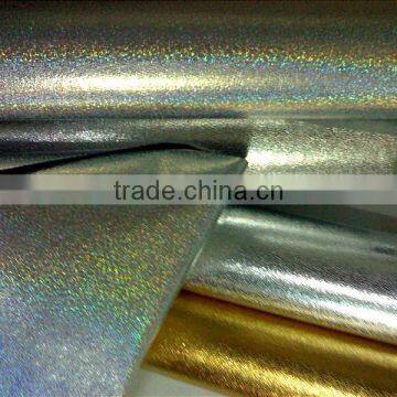 supply aluminum foil packaging film