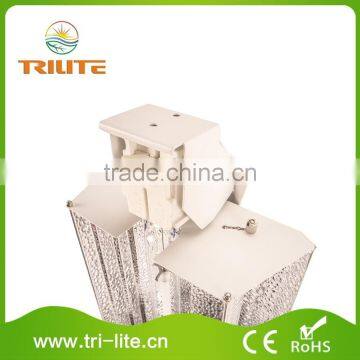 Hydroponics 1000 Watt de Hps Grow Light 1000w Double Ended Lamps photo-6