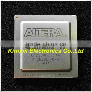 EP1C6Q240C6 photo-6