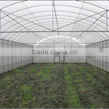 2016 New Easy Assembled Tunnel Greenhouse photo-3