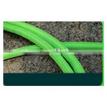 25 Feet Green Expand Expanding Flexible Garden Water Hose photo-2