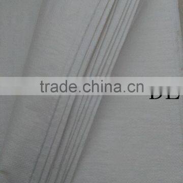 pp woven sacks/PP sacks bags/pp woven bags 50kg