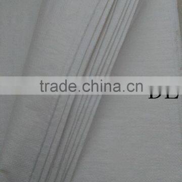 pp Bag/woven pp Bags/50kg pp Bags/pp Bag photo-5