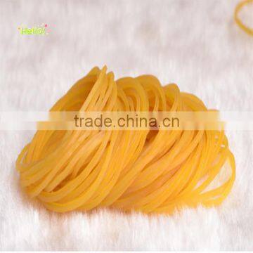 Hot Sell !! Rubber Bands for Money photo-4