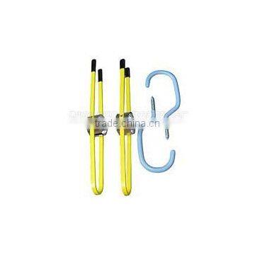 Plastic Dipping Automobile Part photo-6