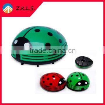 Mini Table Dust Catcher Dust Collector In Home photo-3