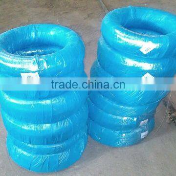 High Quality Free Sample 70#, 72A Carbon Steel Wire photo-2