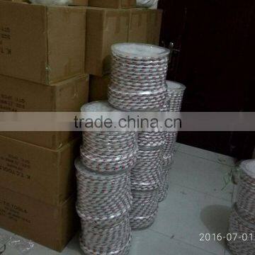 High Quanlity Ropes,PP Packing Rope,baler Twine,banana Ropes/PP Ropes photo-5