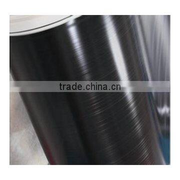 JX Carbon Fiber Prepreg Fabric for Sports photo-2