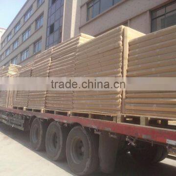 250W Poly Silicon Solar Module,solar Panel With High Efficiency/grade A Solar Module photo-3