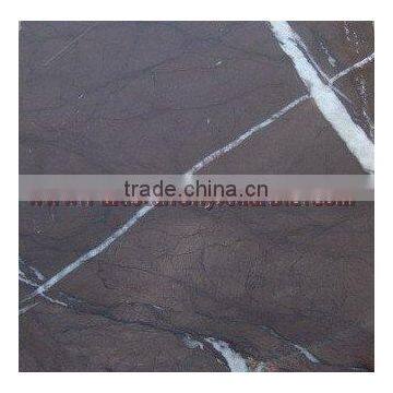 NEW CHOCOLATE MARBLE TILES COLLECTION photo-2