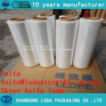 Pharmaceutical Industry Film Around the Machine photo-4