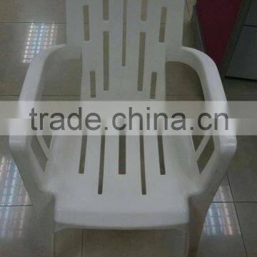 Plastic Chair wholesale