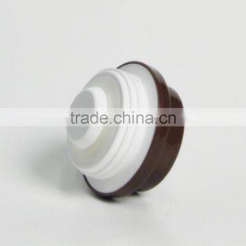 Factory Direct 0.5L Coffee Thermos With Glass Inside photo-5