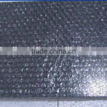 40x30cm Slate Placemat With Black Rope photo-6