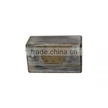 Wooden Case China Old Look Vintage Wooden Case Whosale Wooden Storage Case