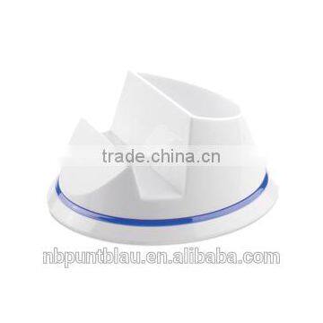 Plastic Cheap Mobile Phone Holder Phone Support photo-2