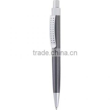 Most Popular Ballpoint Pen With Logo Printing photo-2