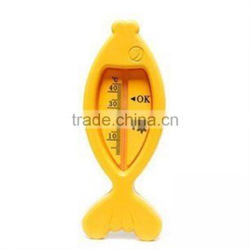 J159 Home Safty Baby Water Thermometer photo-3