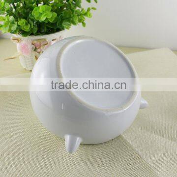 Gifts and Crafts Ceramic Storage Containers Mason Jars Wax Pot photo-3