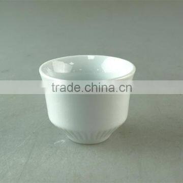 hot sale ceramic cup in stock with cheap price, promotional ceramic cup for wholesale