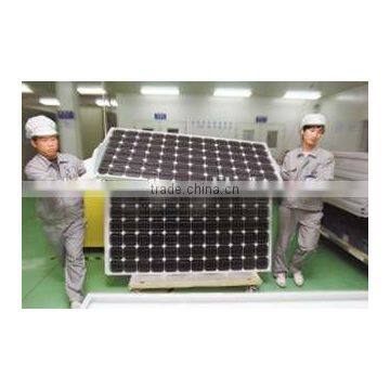 Solar Toys Products 500W photo-2