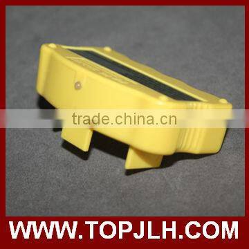 Reset Ink Cartridge Chip Resetter for Epson 9700 photo-5