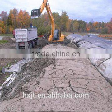 Hot Selling Mining and Mineral Processing With High Quality photo-2