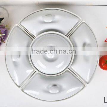 New Ceramic Bakeware photo-4