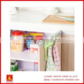 New Household And Life Supplies Kitchen Hook Receive Content Assorted Hook photo-3