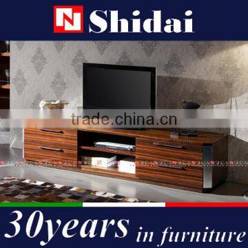 furniture tv bench, tv bench, wooden tv bench E-166