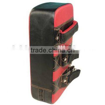 Hot Sale Good Price Martial Arts Kicking Pads, Taekwondo Kicking Pad, Taekwondo Kick Target Pad photo-2