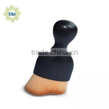Contouring Oval Makeup Air Brush photo-3