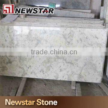 Newstar Factory Price Cheap Cut-To-Size Countertop Vanity Tops photo-4
