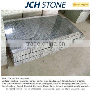 wall skirting, skirting tile, granite skirting