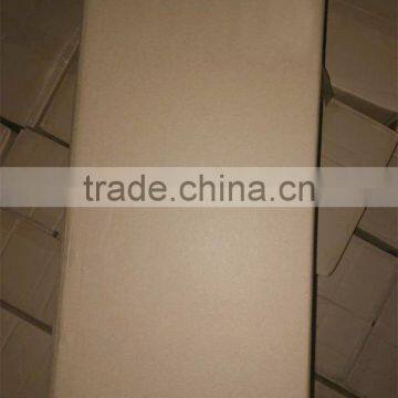 Bopp Thermal Lamination Film For Laminating With Paper Or Card Board photo-6