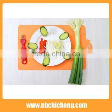 Multi- Shredded Onion Knife photo-4
