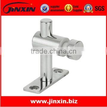 Stainless Steel Glass Handrail Fixing Bracket