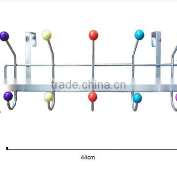 Stainless steel hanging tool rack from Caizhu