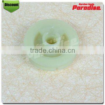5200 Single Chainsaw Starter Pulley photo-3